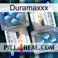 Duramaxxx viagra5
